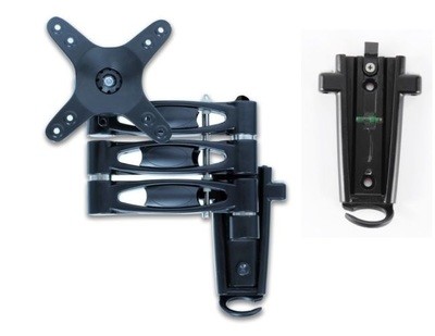 Tv Mounts