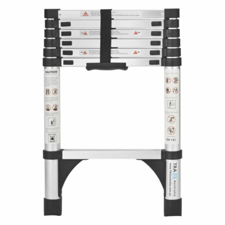 Θô╢silver 2.0m Θô╢silver 2.0m