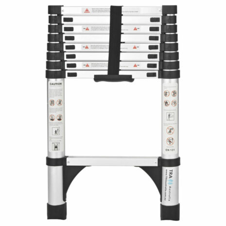 Θô╢silver 2.6m Θô╢silver 2.6m