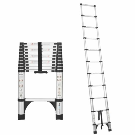 Θô╢silver 3.2m-1 Θô╢silver 3.2m-1