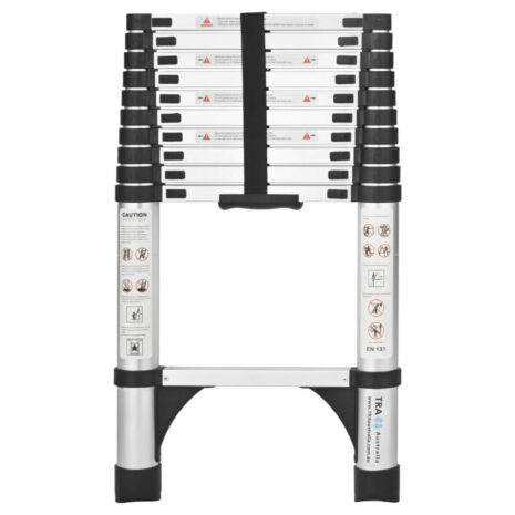 Θô╢silver 3.2m Θô╢silver 3.2m