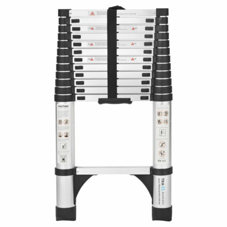 Θô╢silver 3.8m Θô╢silver 3.8m