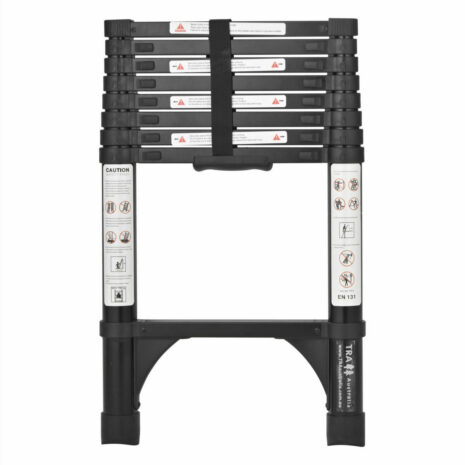 Θ╗æBlack 2.6m Θ╗æBlack 2.6m