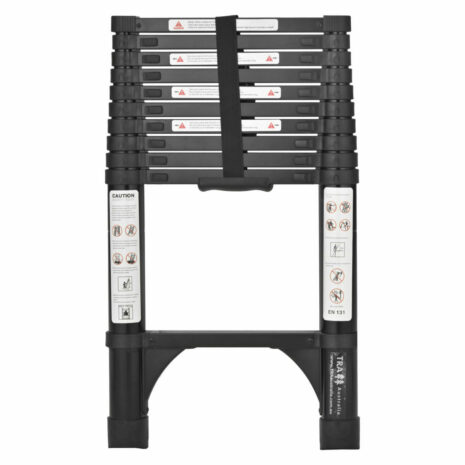 Θ╗æBlack 3.2m Θ╗æBlack 3.2m