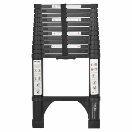 Θ╗æBlack 3.8m Θ╗æBlack 3.8m