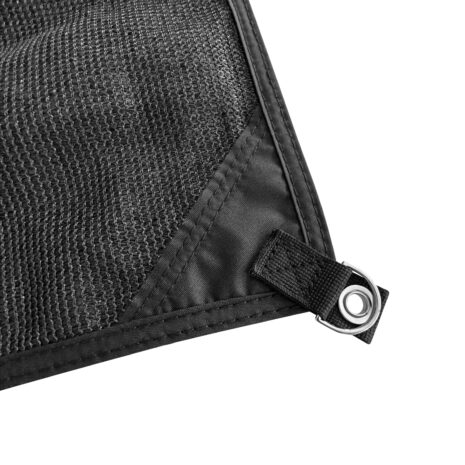 微信图片_20230920092840 微信图片_20230920092840