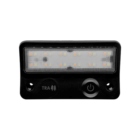 20230202_135526-logo 20230202_135526-logo