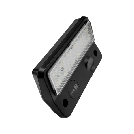 20230202_135707-logo 20230202_135707-logo