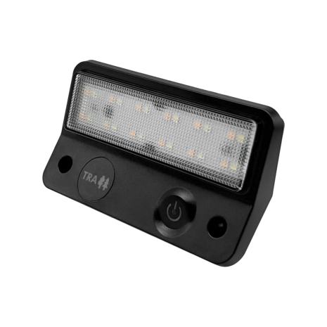 20230202_135721-logo 20230202_135721-logo