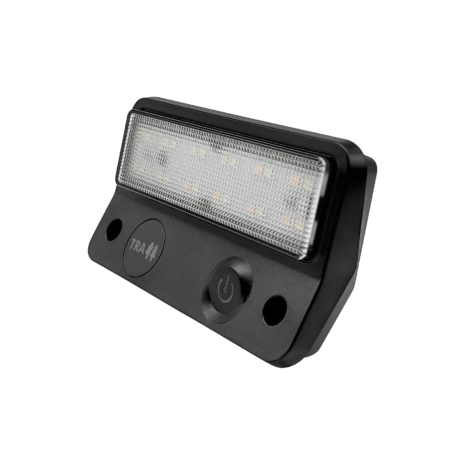 20230202_135730-logo 20230202_135730-logo