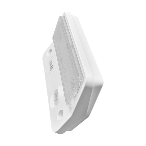 20230202_140035-logo 20230202_140035-logo