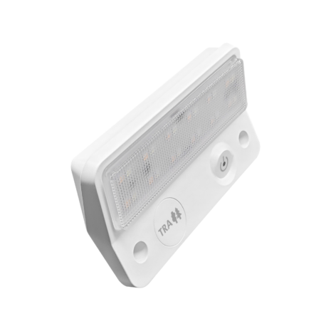 20230202_140207-logo 20230202_140207-logo