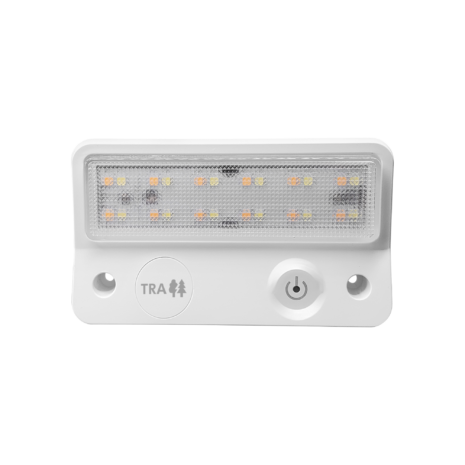 20230202_140242-logo 20230202_140242-logo