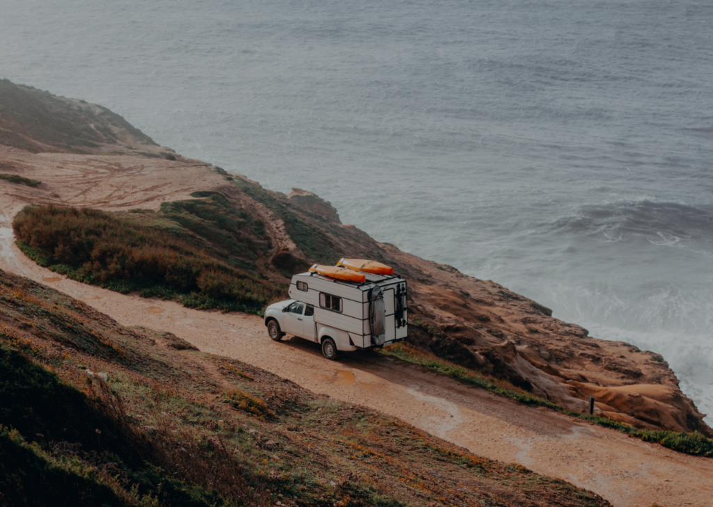 Home Page Tra Australia - Rv Accessories Tra 404 Bg 1 - Tra Australia - Rv Accessories