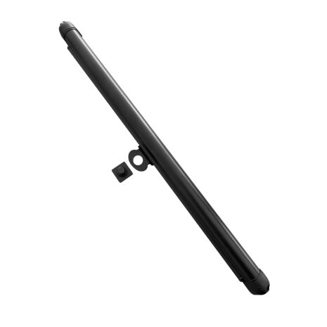 TRA Retractable Roof Vent Skylight Blind - Dark Grey TRA Retractable Roof Vent Skylight Blind - Dark Grey TRA Retractable Roof Vent Skylight Blind - Dark Grey.