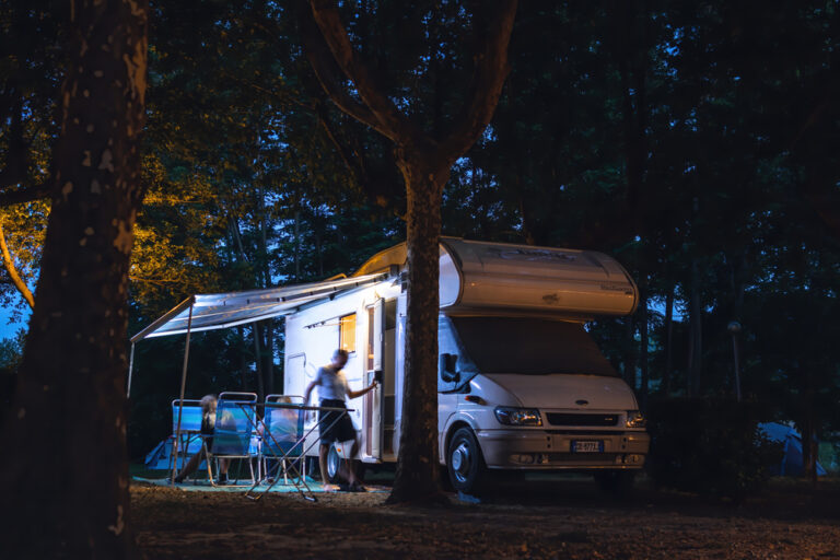 Why You Need Camping Lights And How To Choose External Camping Lights Tra Australia - Rv Accessories Why You Need Camping Lights And How To Choose External Camping Lights