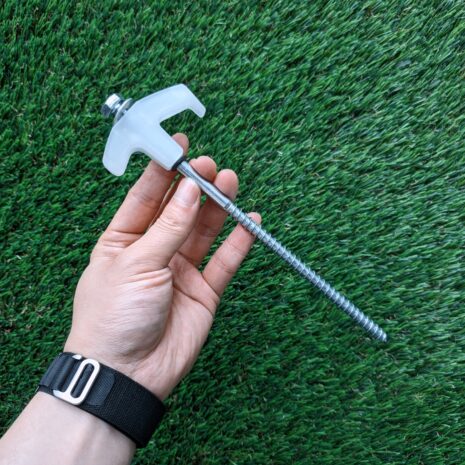 CRSG_20240412_144503371 CRSG_20240412_144503371