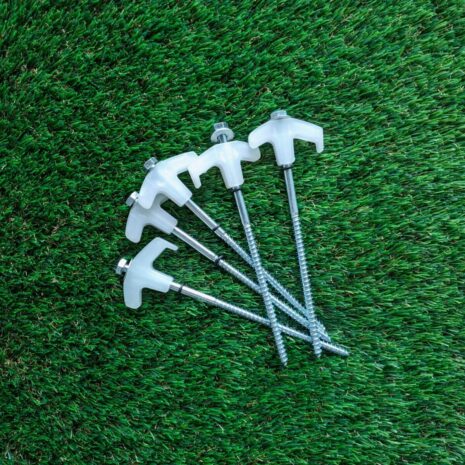 CRSG_20240412_150616750-2 CRSG_20240412_150616750-2