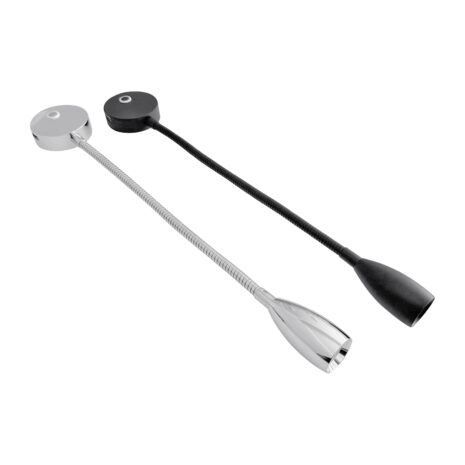 22316F3D-D2AD-429A-9F1B-A00B3BDCA77C 22316F3D-D2AD-429A-9F1B-A00B3BDCA77C