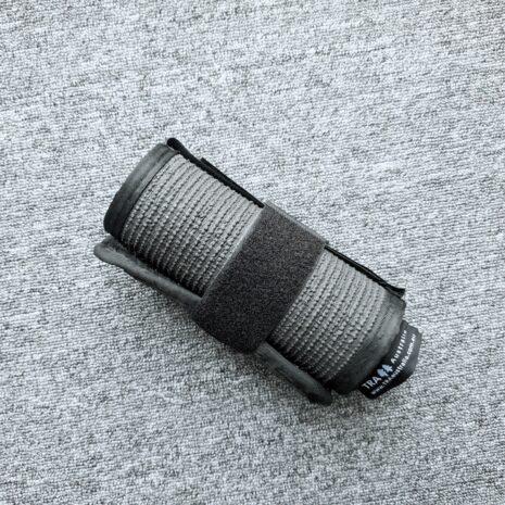 CRSG_20240413_160157337 CRSG_20240413_160157337