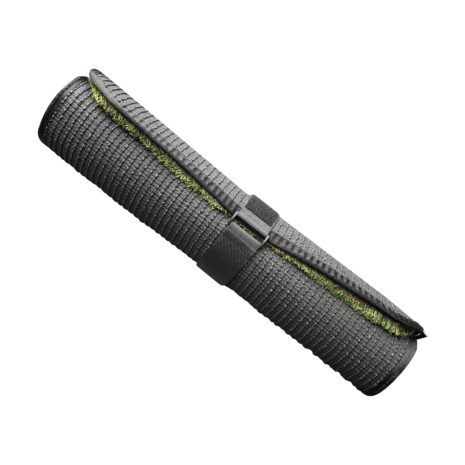 Faux Grass Mat - Medium - Large-min Faux Grass Mat - Medium - Large-min