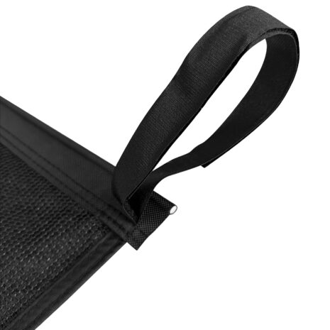 微信图片_20230920093443 微信图片_20230920093443