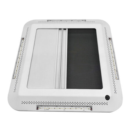 mmexport1729235470736 mmexport1729235470736