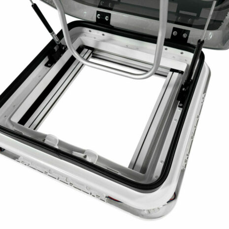 微信图片_20241011095915 (1) 微信图片_20241011095915 (1)