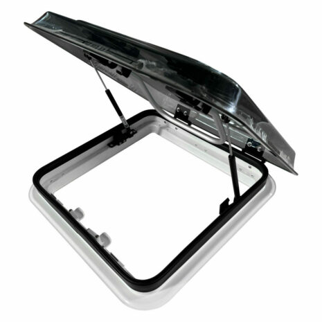 微信图片_20241011095946 (1) 微信图片_20241011095946 (1)