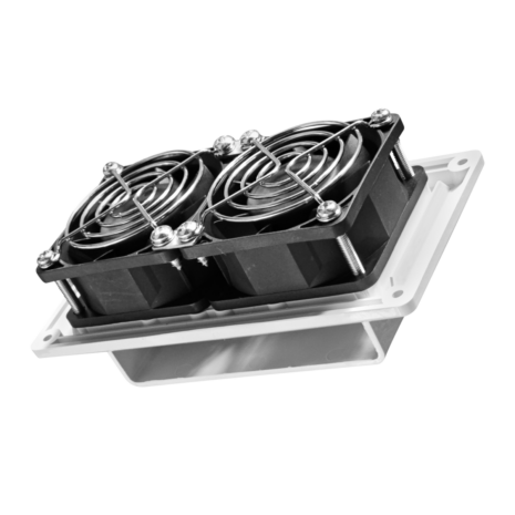 20250406_153940 20250406_153940