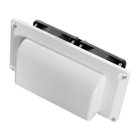 20250406_155025 20250406_155025