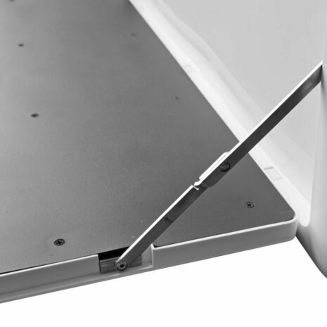 20250705_112221 20250705_112221