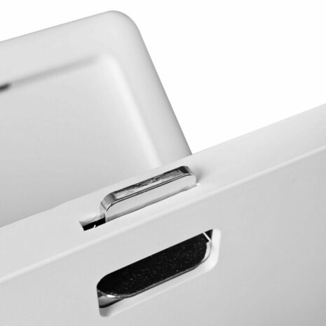 20250705_113030 20250705_113030