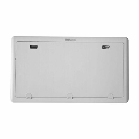 20250705_113159σèálogo 20250705_113159σèálogo