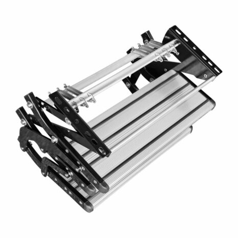 20250705_152234 20250705_152234