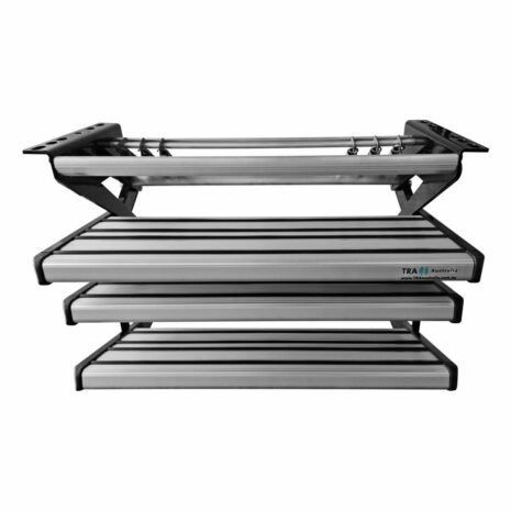 20250705_152331 20250705_152331