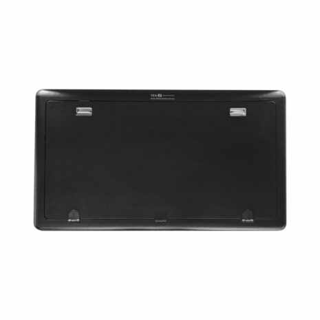 20250715_130746σèálogo 20250715_130746σèálogo