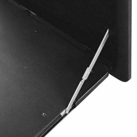 20250715_131646 20250715_131646