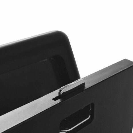 20250715_144828 20250715_144828