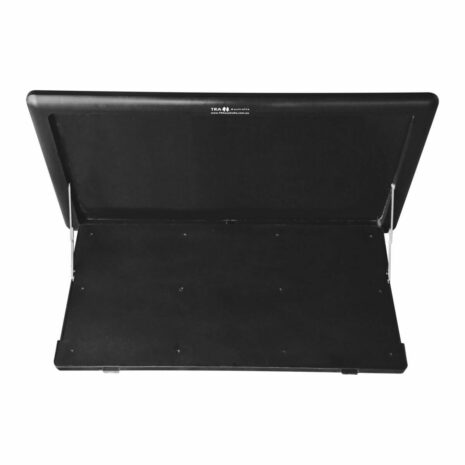 20250715_152651σèálogo 20250715_152651σèálogo