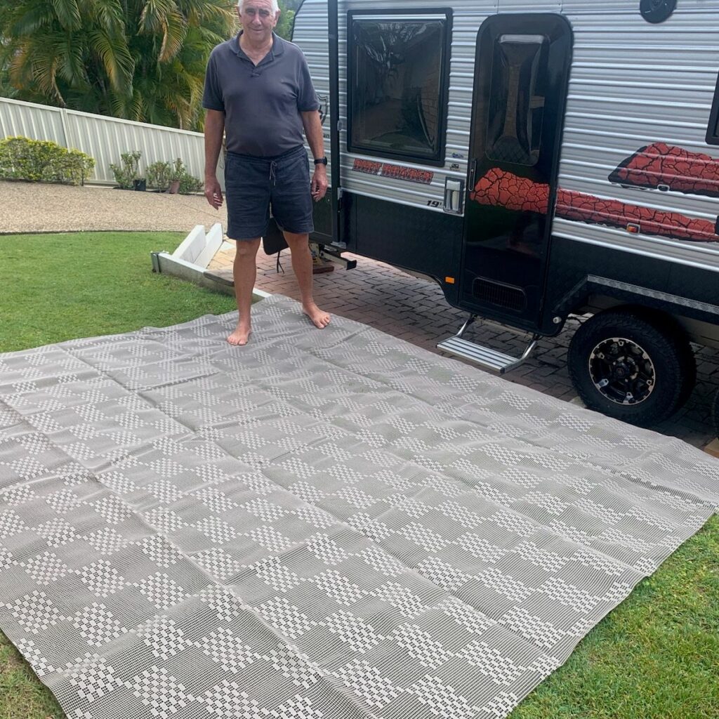 Image #1 from Anonymous