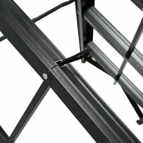 20250911_163434 20250911_163434