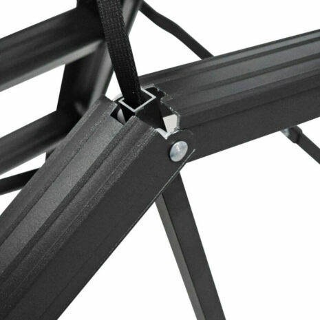 20250911_163544 20250911_163544