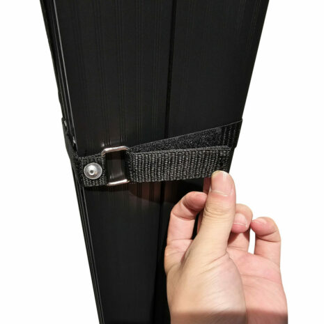 20250911_200340 20250911_200340