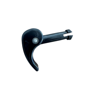 Black Locking Pin only to suit Caframo Sirocco II