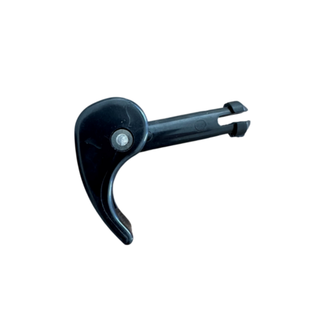 Black Locking Pin only to suit Caframo Sirocco II