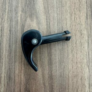 Black Locking Pin only to suit Caframo Sirocco II