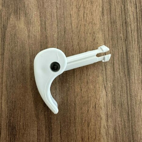 7010W PIN