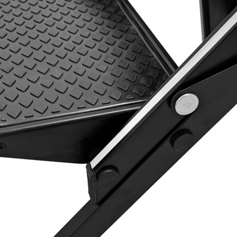 CRS23u_20251026_150039650 CRS23u_20251026_150039650