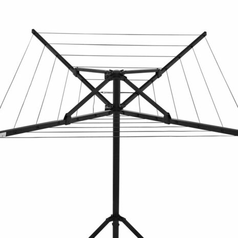 20251128_145811 20251128_145811